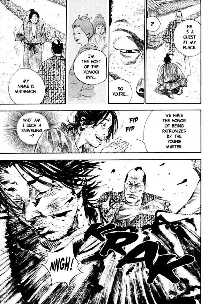 Vagabond Chapter 24 image 17_optimized