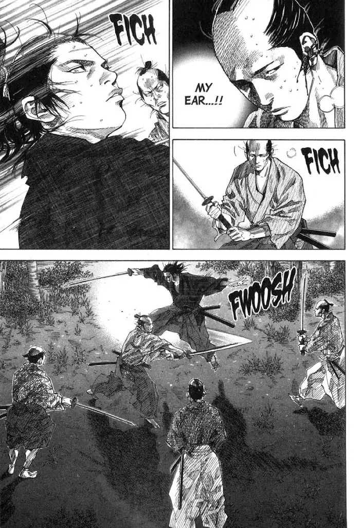 Vagabond Chapter 92 image 07_optimized