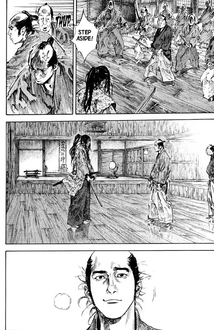 Vagabond Chapter 201 image 19_optimized
