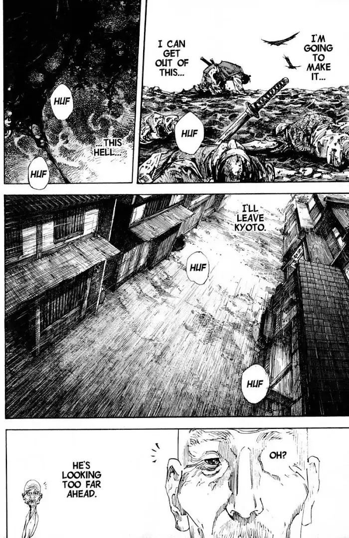 Vagabond Chapter 237 image 11_optimized