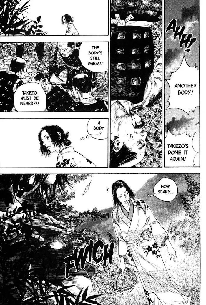 Vagabond Chapter 8 image 15_optimized