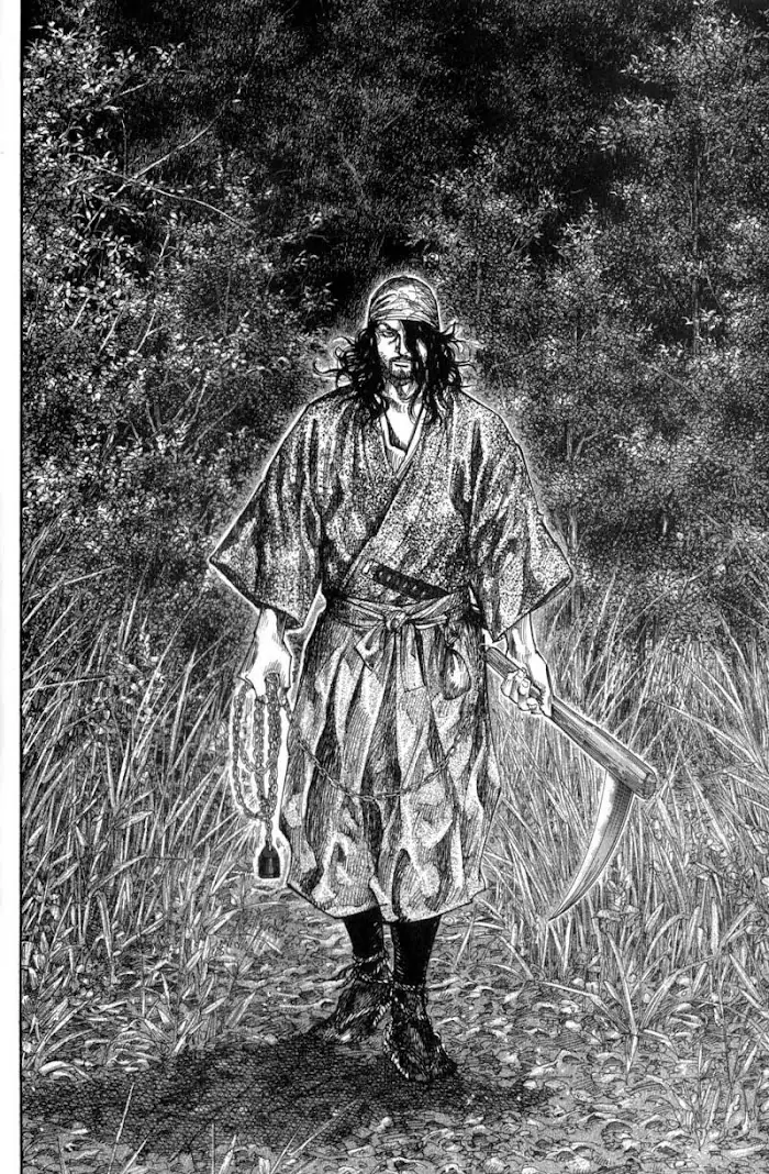 Vagabond Chapter 112 image 10_optimized
