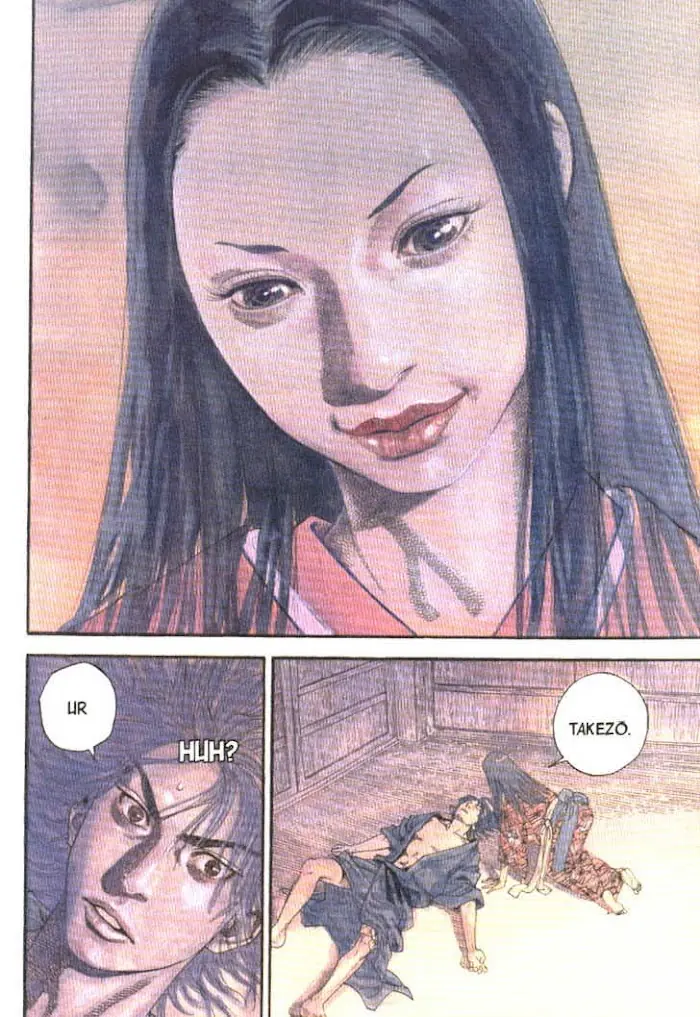 Vagabond Chapter 2 image 06_optimized