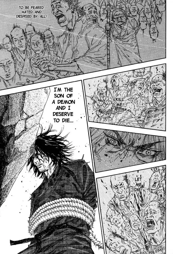 Vagabond Chapter 21 image 10_optimized
