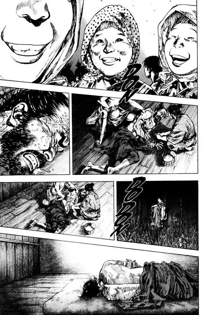 Vagabond Chapter 142 image 14_optimized