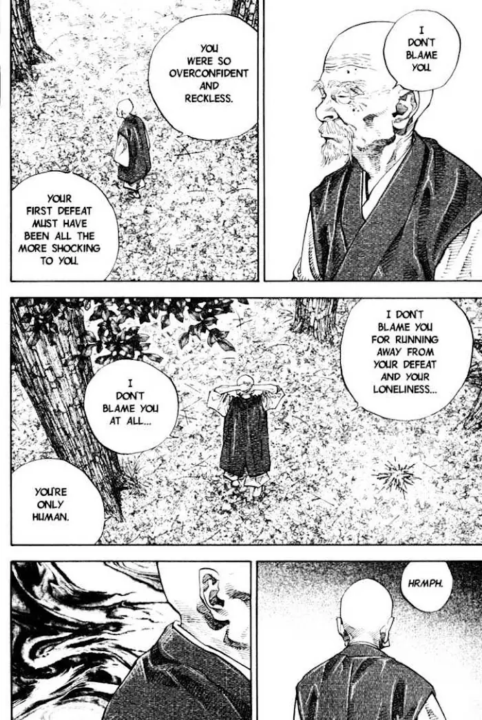 Vagabond Chapter 53 image 11_optimized
