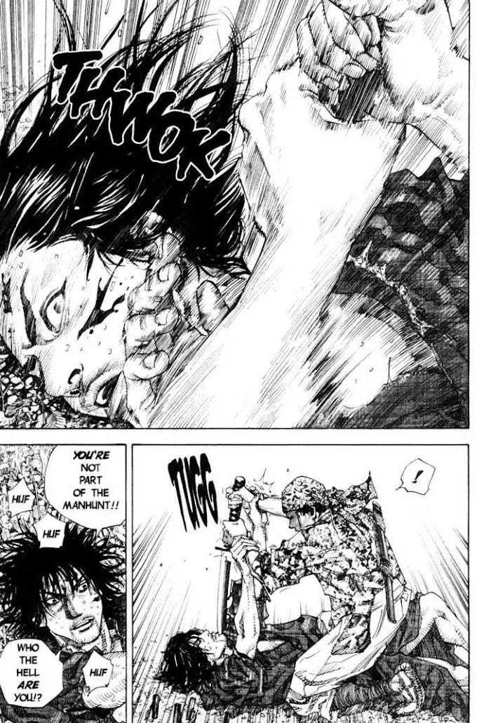 Vagabond Chapter 12 image 20_optimized