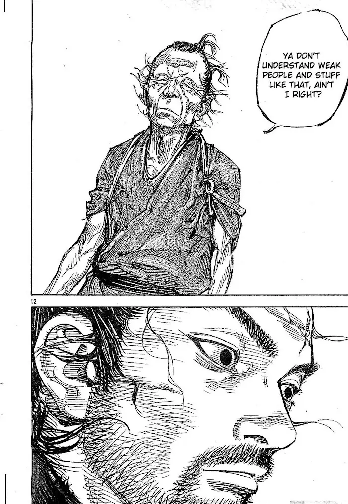 Vagabond Chapter 319 image 12_optimized