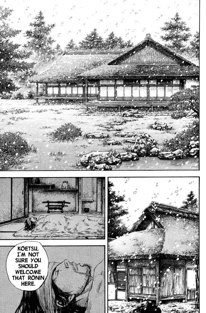 Vagabond Chapter 191 image 08_optimized