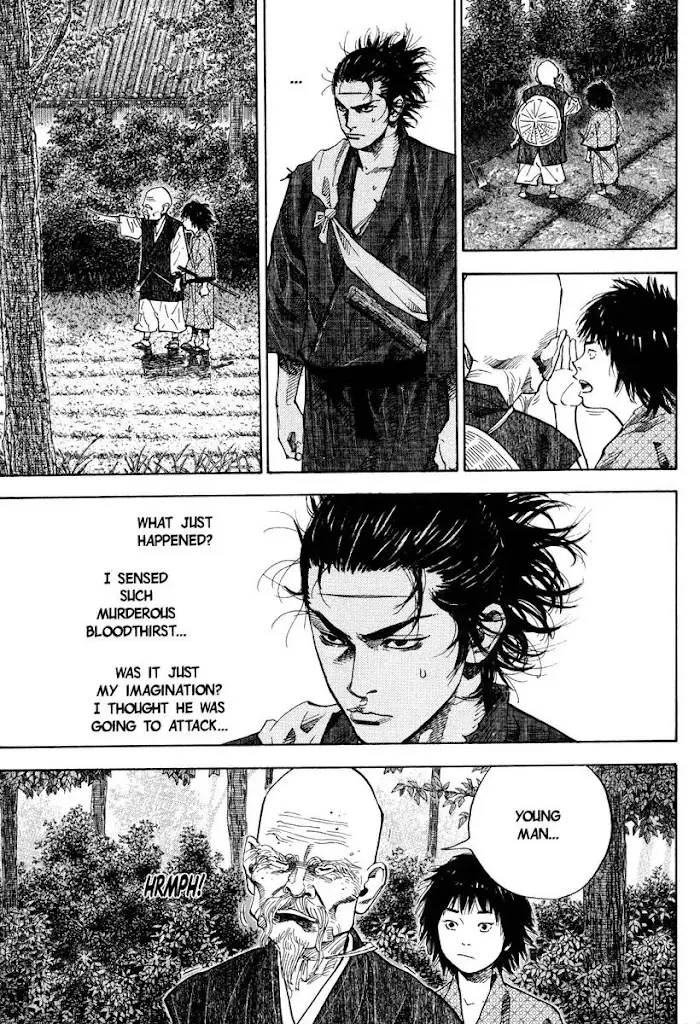 Vagabond Chapter 37 image 06_optimized