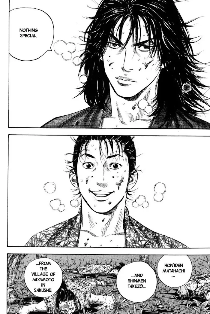 Vagabond Chapter 5 image 15_optimized