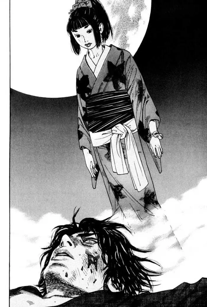Vagabond Chapter 1 image 42_optimized
