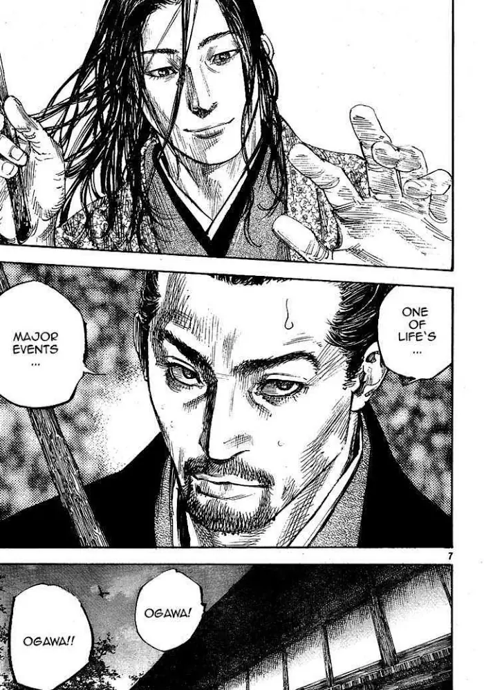 Vagabond Chapter 257 image 07_optimized