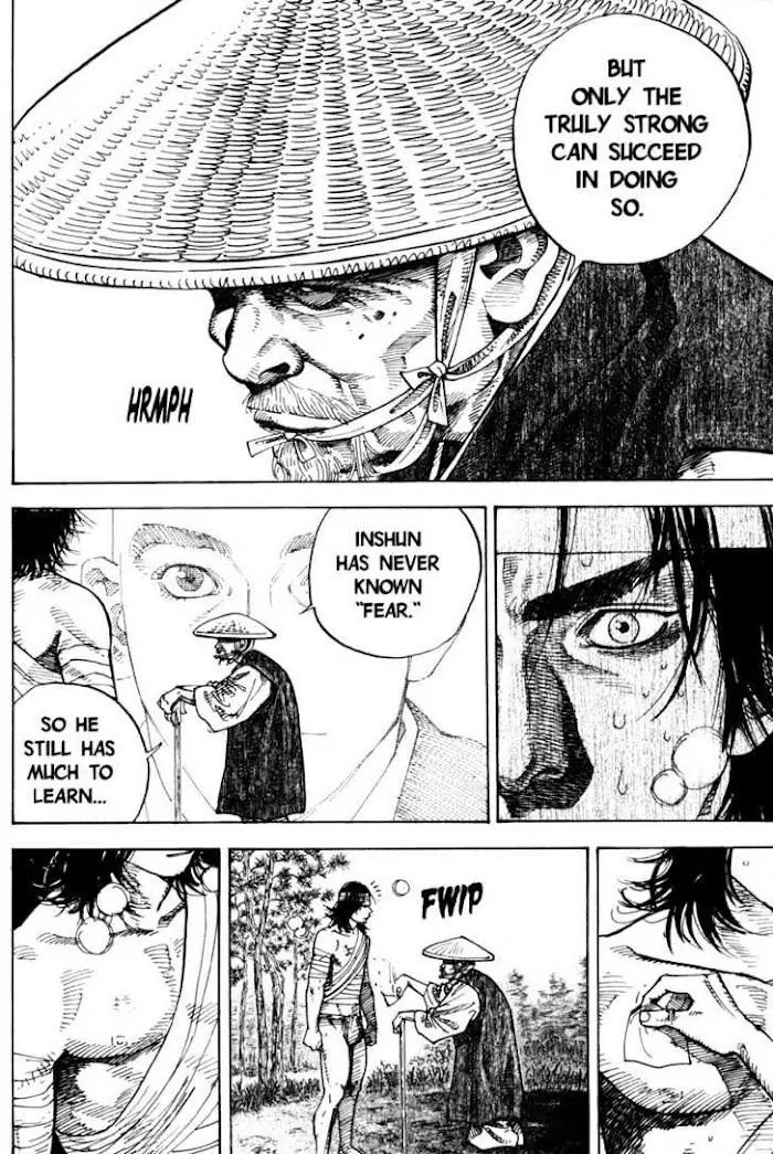 Vagabond Chapter 51 image 17_optimized