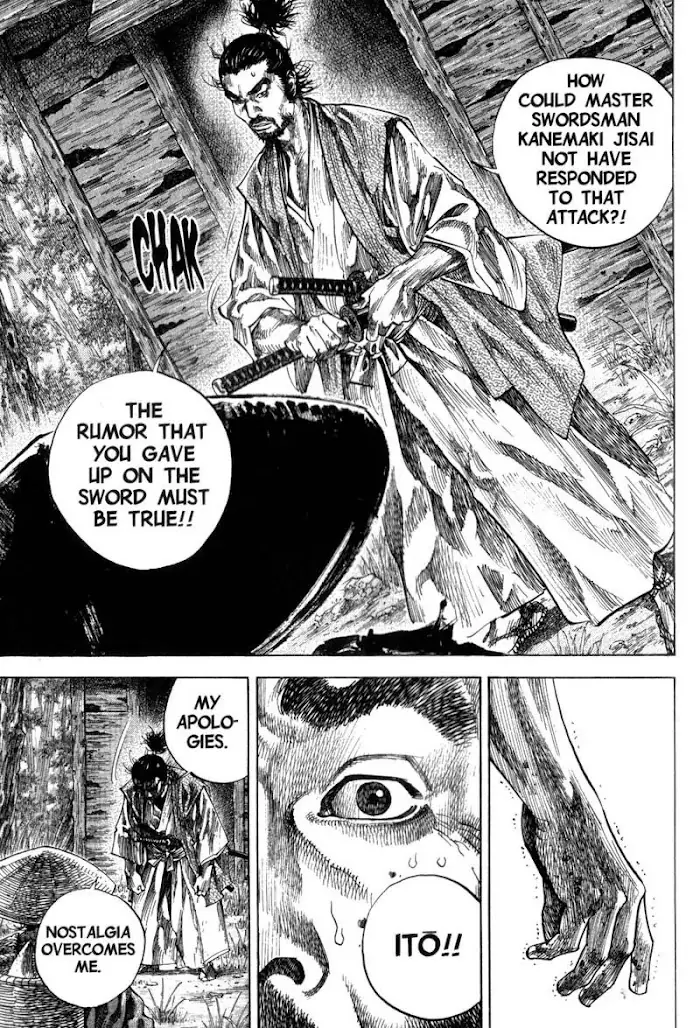 Vagabond Chapter 131 image 06_optimized