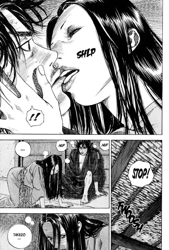 Vagabond Chapter 3 image 19_optimized