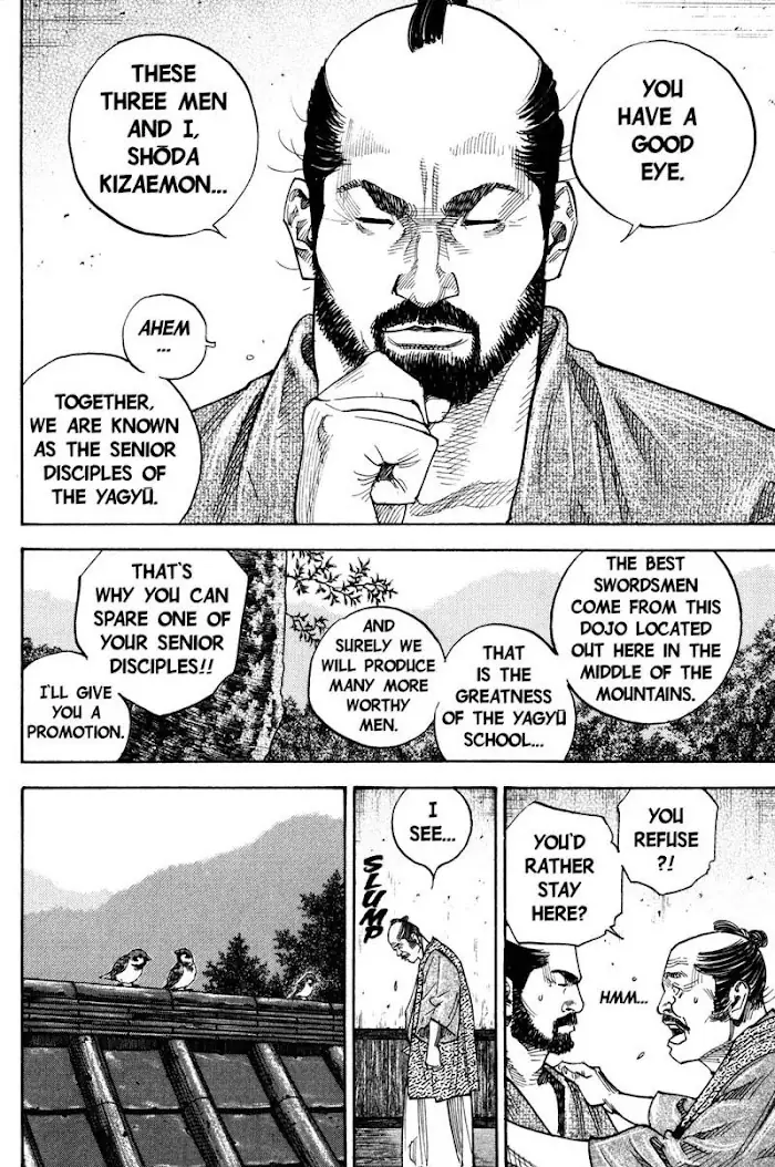 Vagabond Chapter 79 image 17_optimized