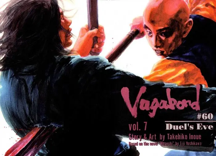 Vagabond Chapter 60 image 02_optimized
