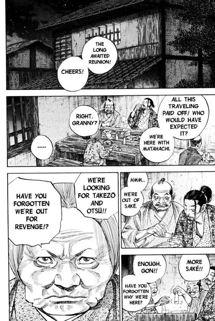 Vagabond Chapter 78 image 12_optimized