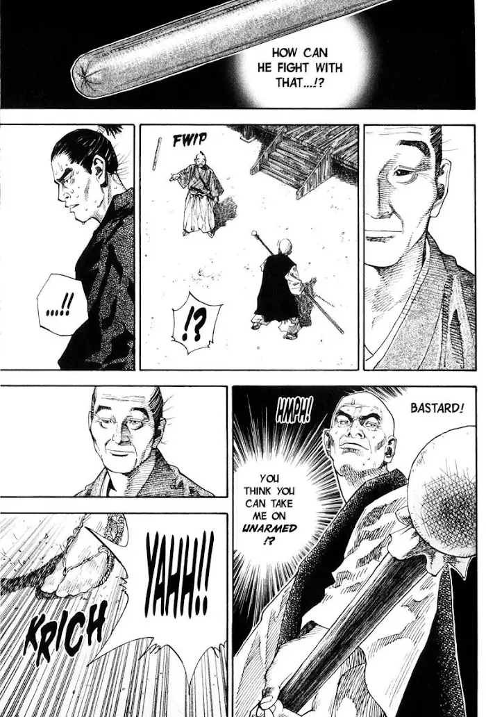 Vagabond Chapter 67 image 10_optimized
