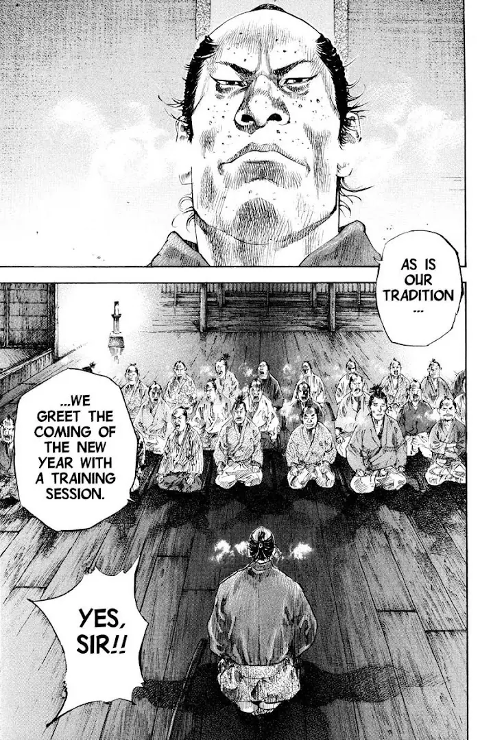 Vagabond Chapter 184 image 11_optimized