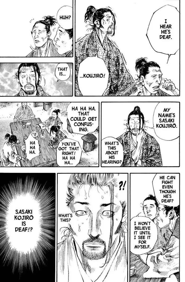 Vagabond Chapter 195 image 08_optimized
