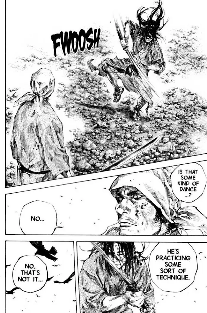 Vagabond Chapter 175 image 22_optimized