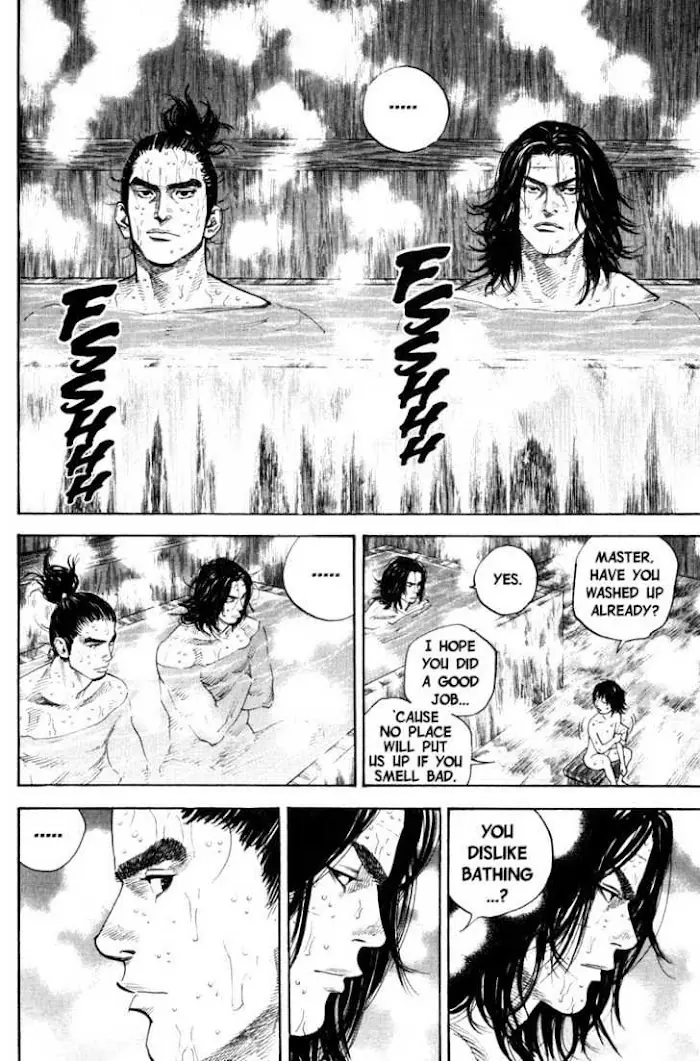 Vagabond Chapter 81 image 03_optimized