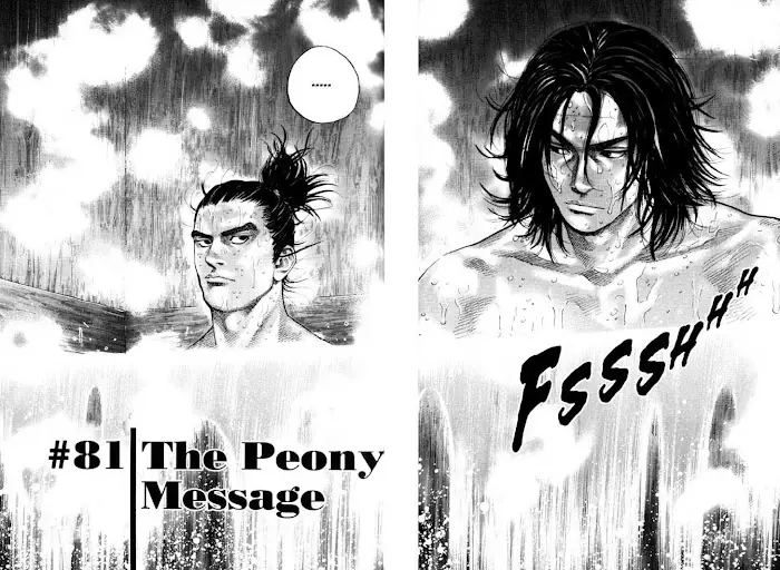 Vagabond Chapter 81 image 02_optimized