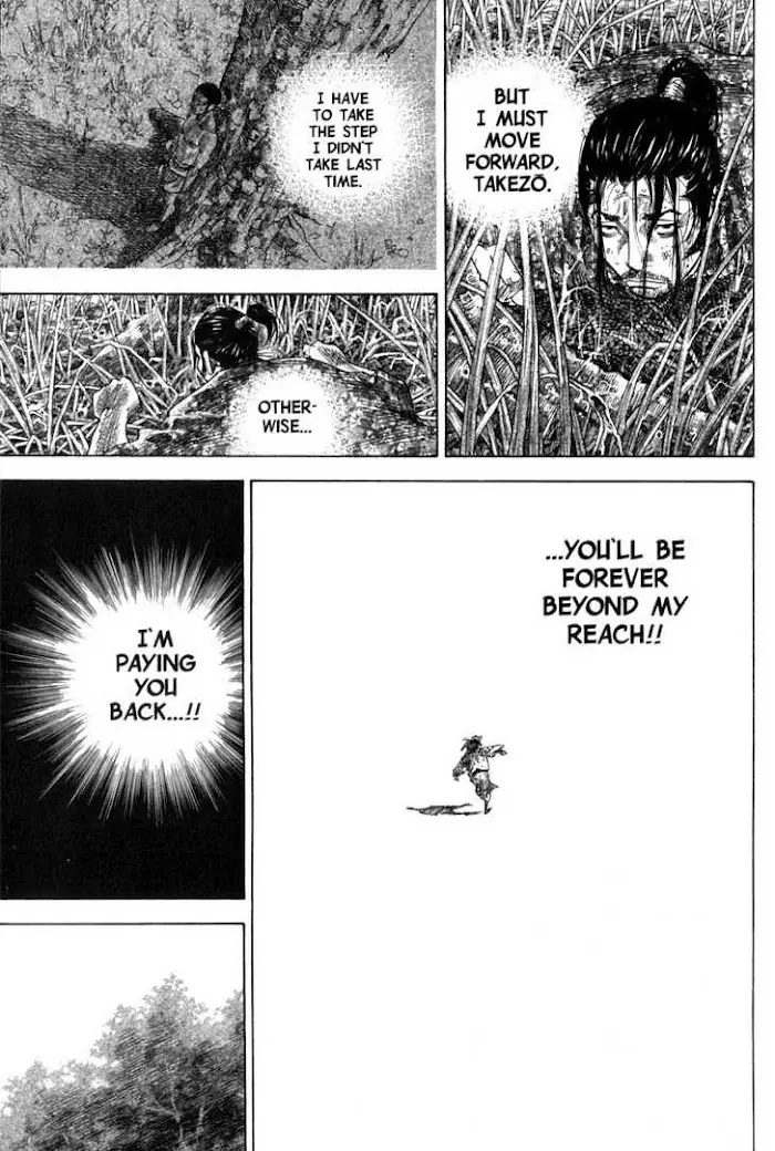 Vagabond Chapter 121 image 12_optimized