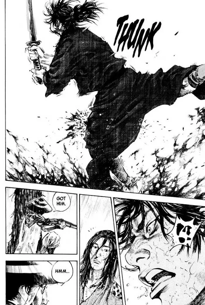 Vagabond Chapter 163 image 18_optimized