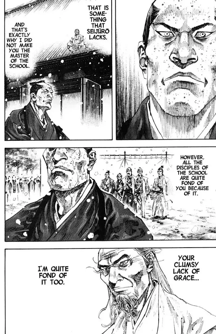 Vagabond Chapter 217 image 12_optimized