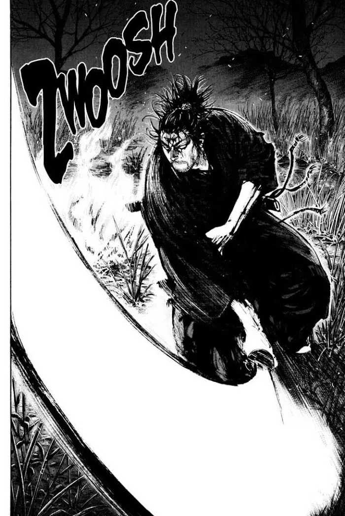Vagabond Chapter 186 image 11_optimized