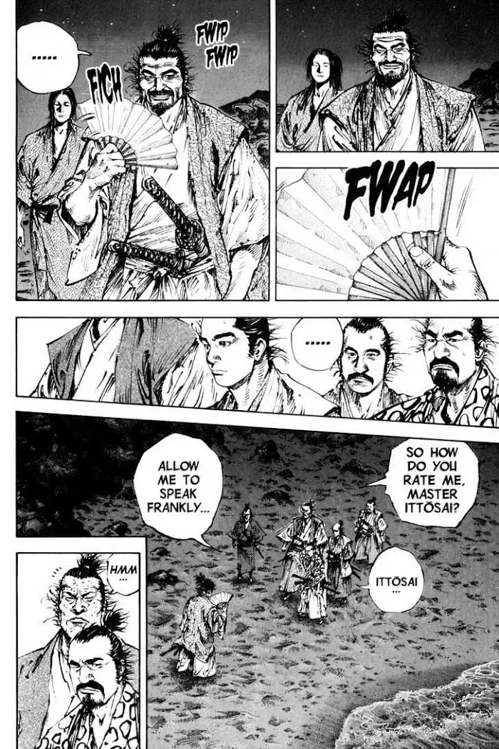 Vagabond Chapter 149 image 04_optimized