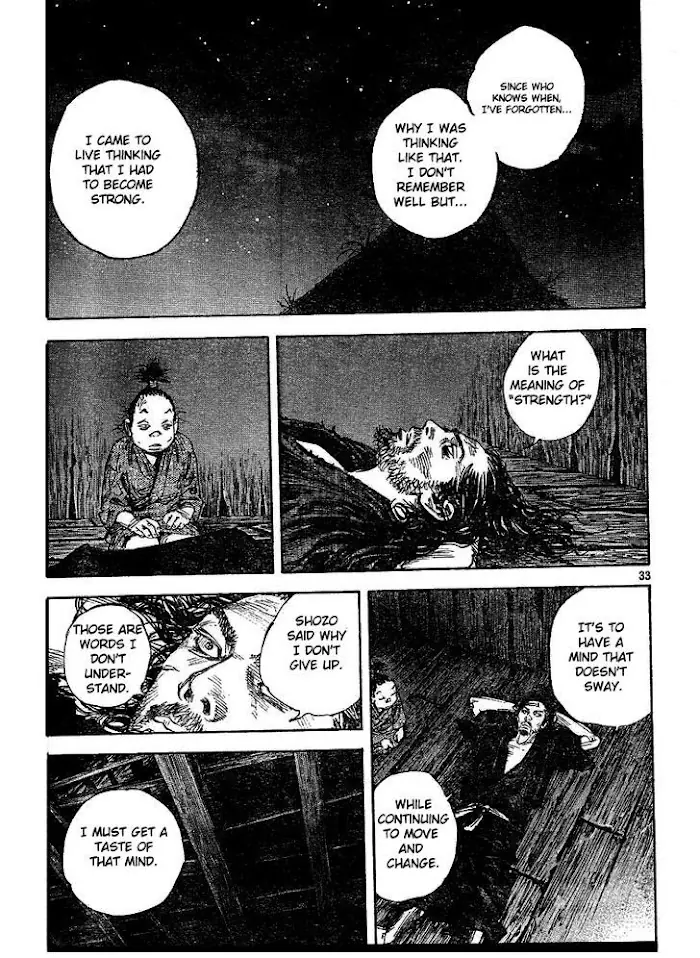 Vagabond Chapter 311 image 32_optimized