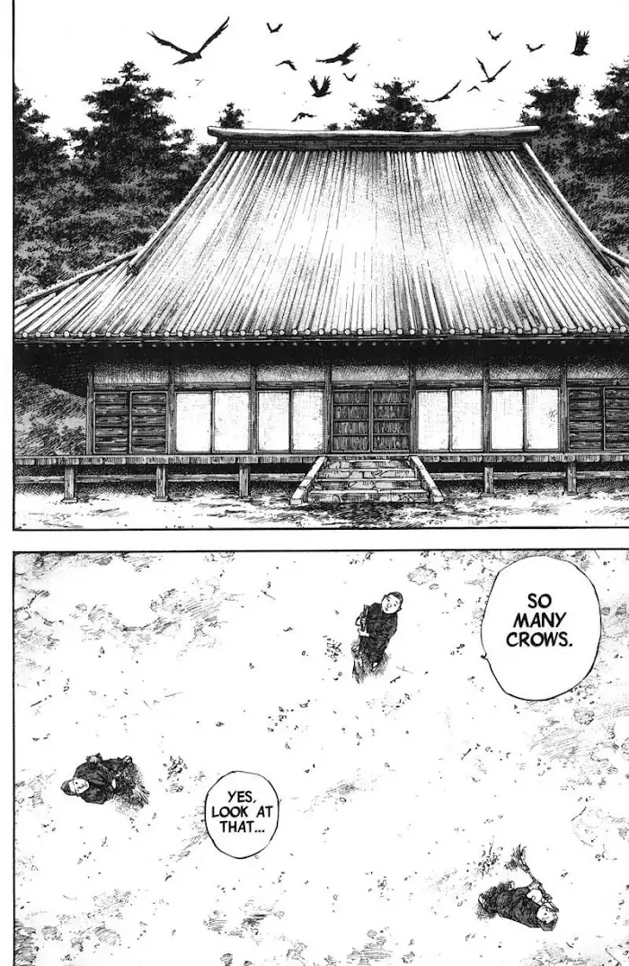 Vagabond Chapter 230 image 15_optimized