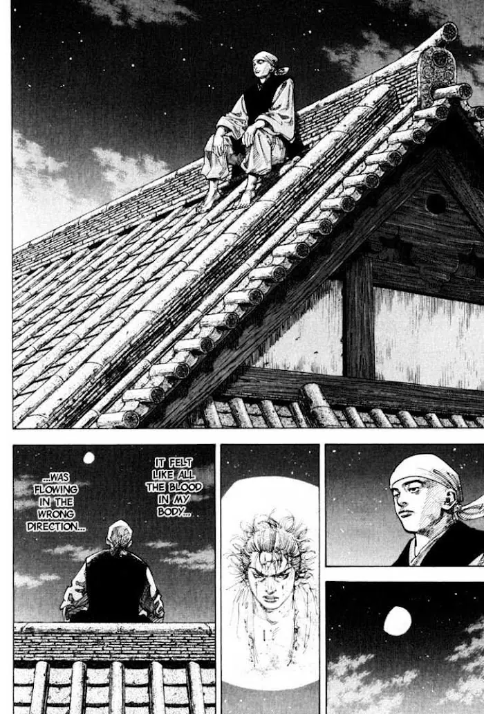 Vagabond Chapter 59 image 07_optimized