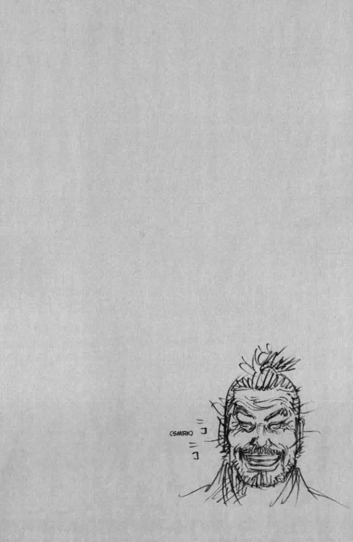 Vagabond Chapter 153 image 26_optimized