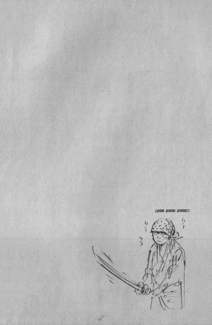 Vagabond Chapter 173 image 26_optimized