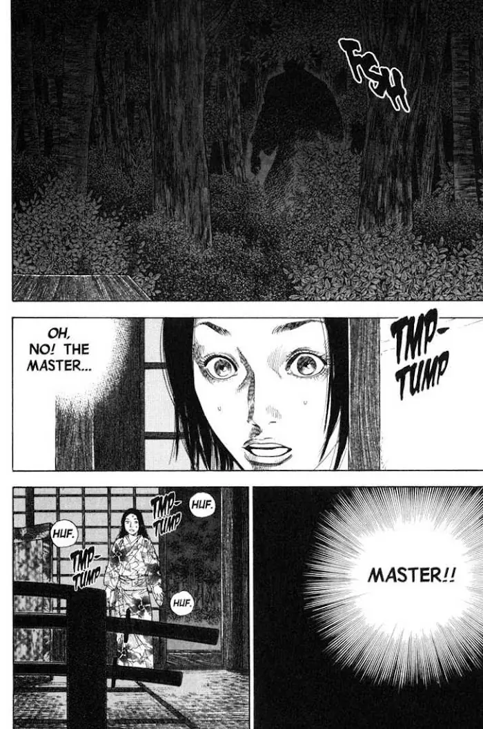 Vagabond Chapter 96 image 11_optimized