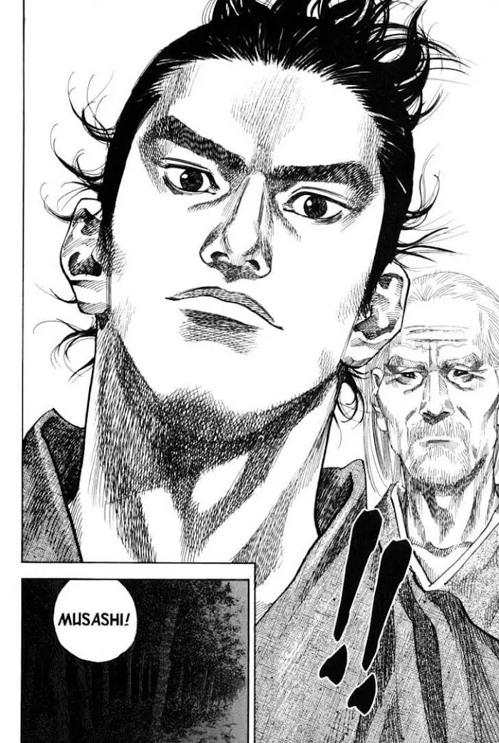 Vagabond Chapter 93 image 12_optimized