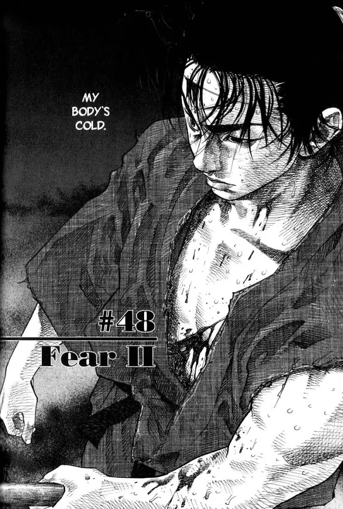 Vagabond Chapter 48 image 02_optimized