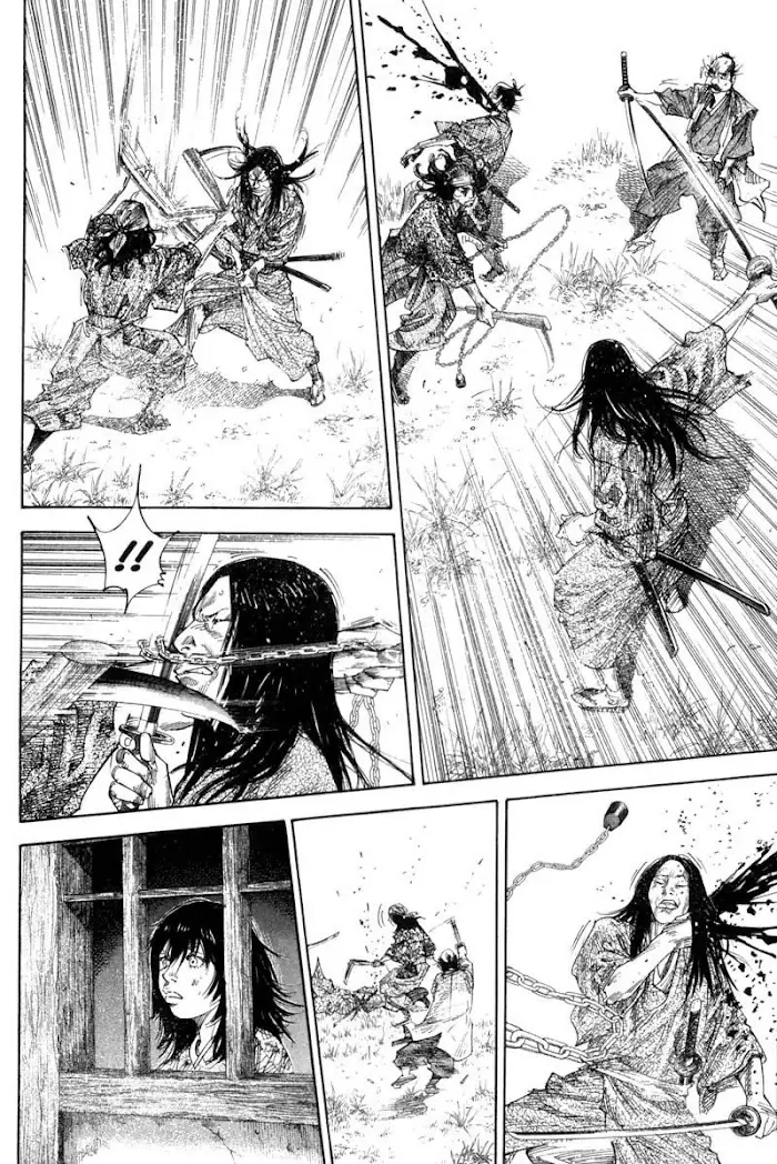 Vagabond Chapter 123 image 12_optimized