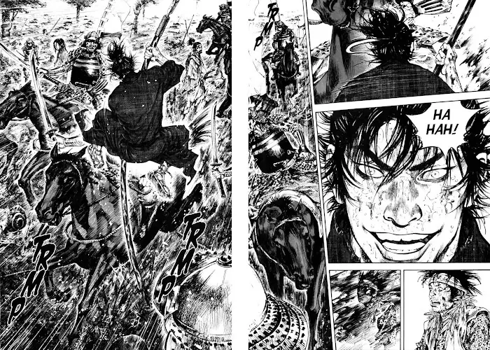 Vagabond Chapter 162 image 07_optimized