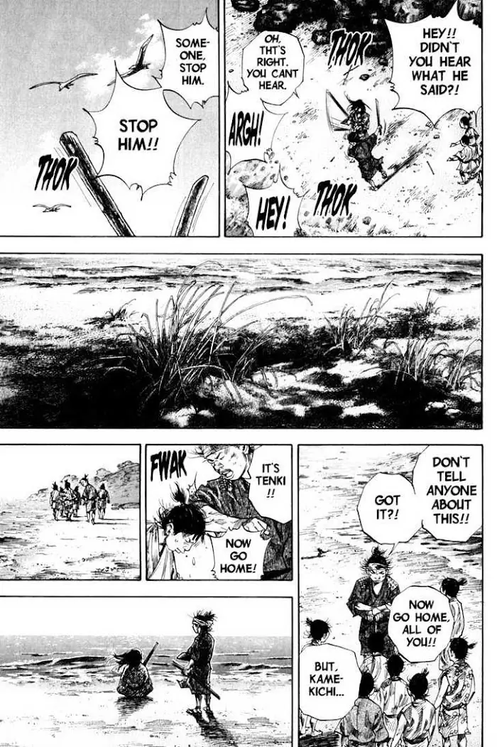 Vagabond Chapter 136 image 17_optimized