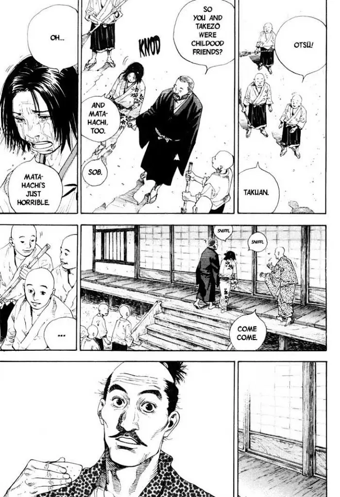 Vagabond Chapter 12 image 14_optimized
