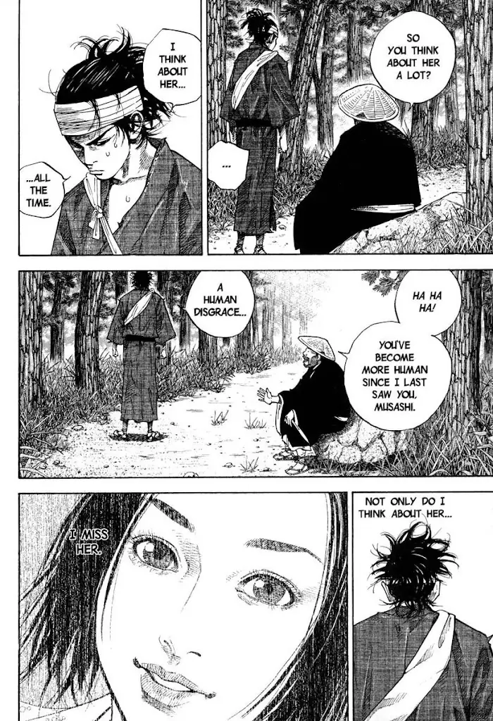 Vagabond Chapter 34 image 17_optimized