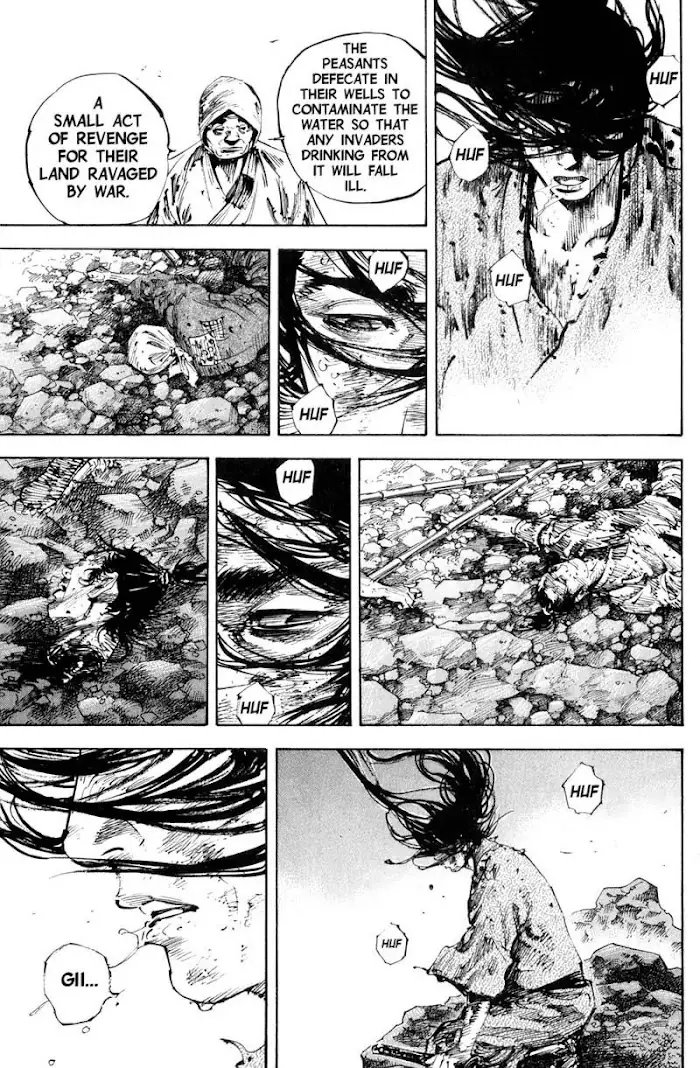 Vagabond Chapter 169 image 08_optimized