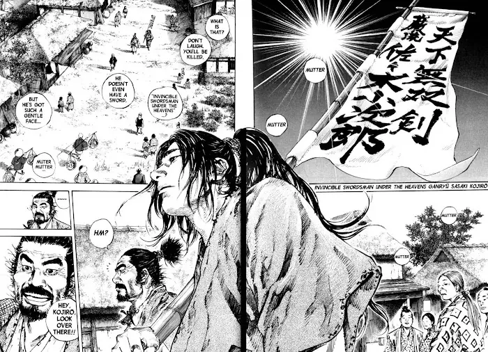 Vagabond Chapter 157 image 21_optimized