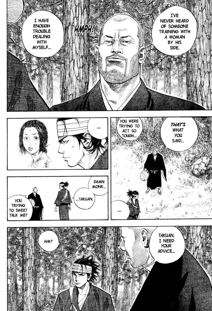 Vagabond Chapter 34 image 09_optimized